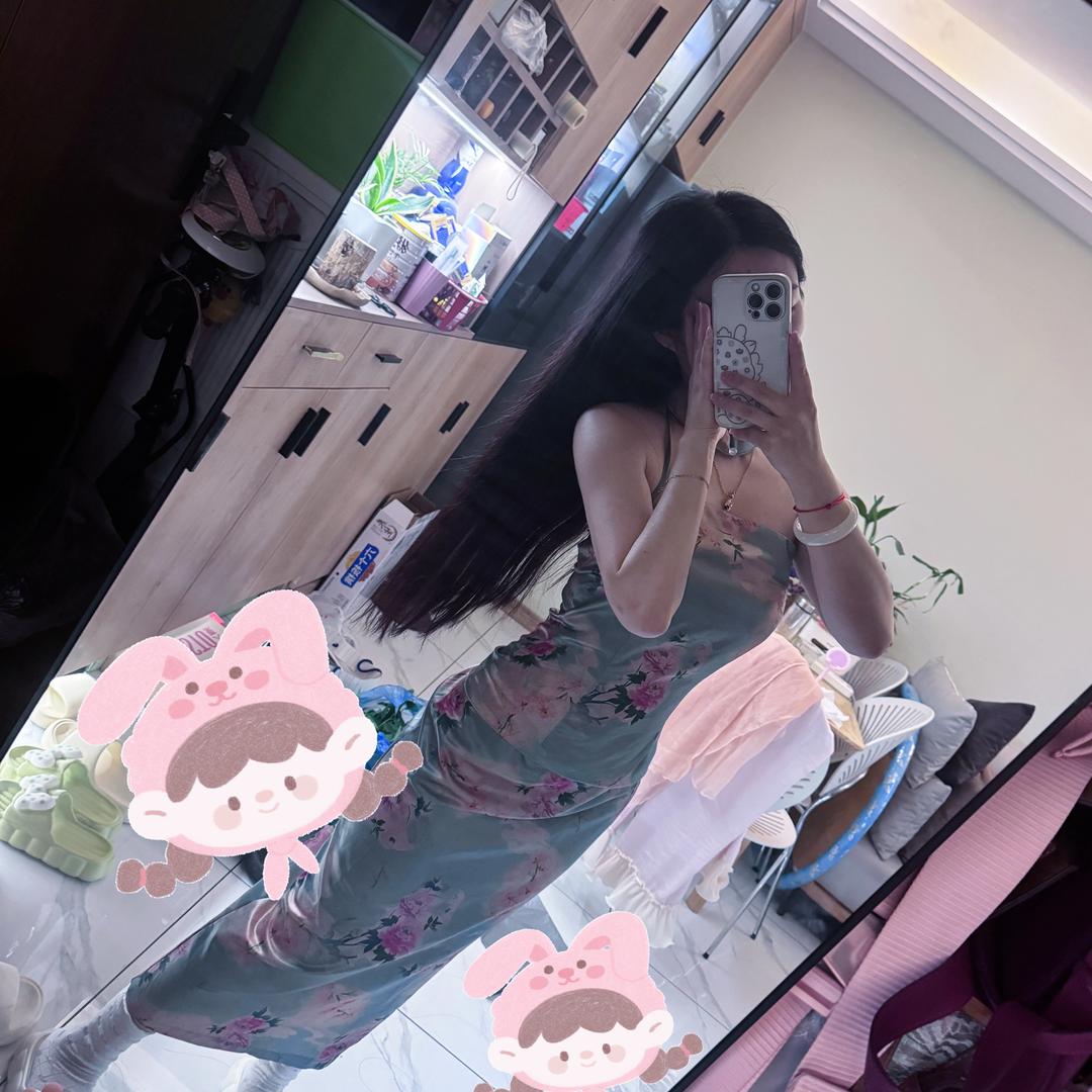 阿宇ya