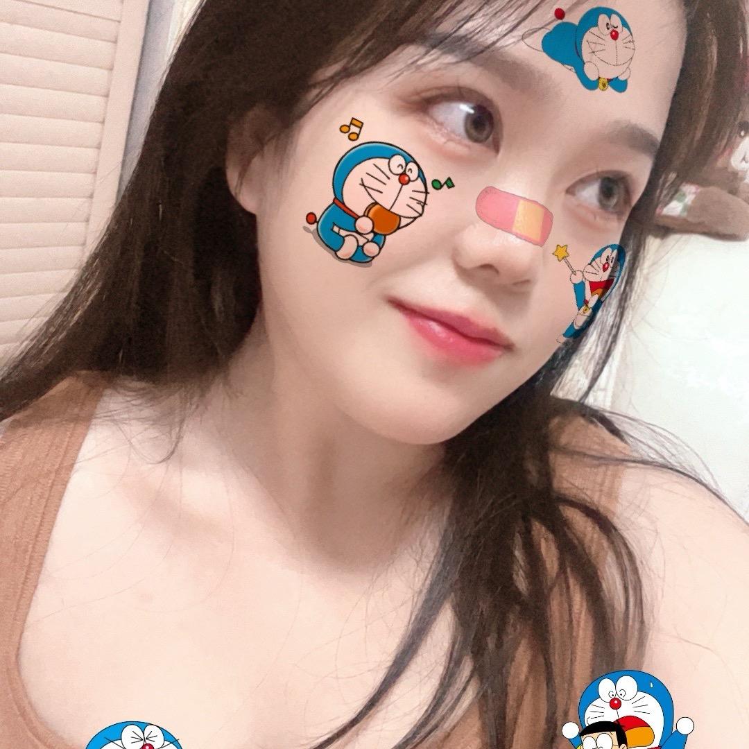 保持清醒*😁