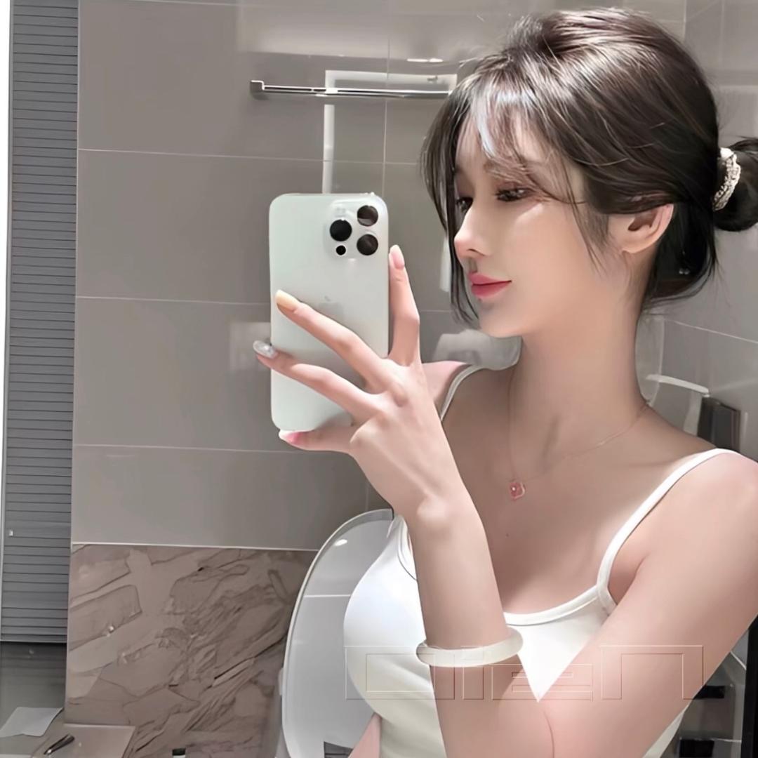 欣欣好物推荐-