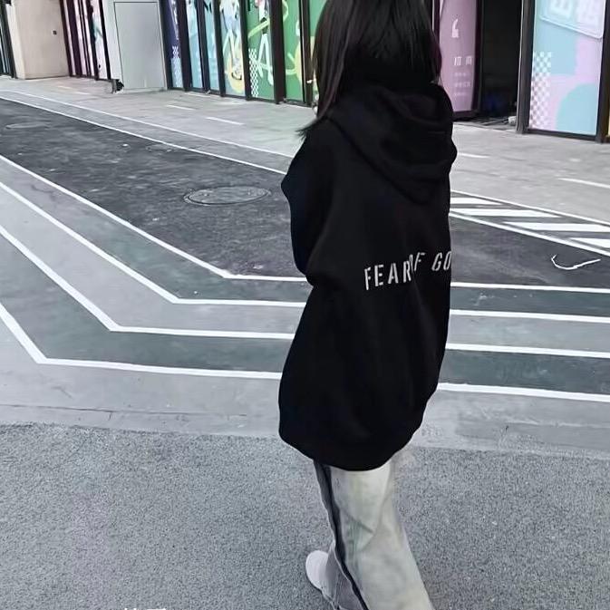 水晶蜜桃