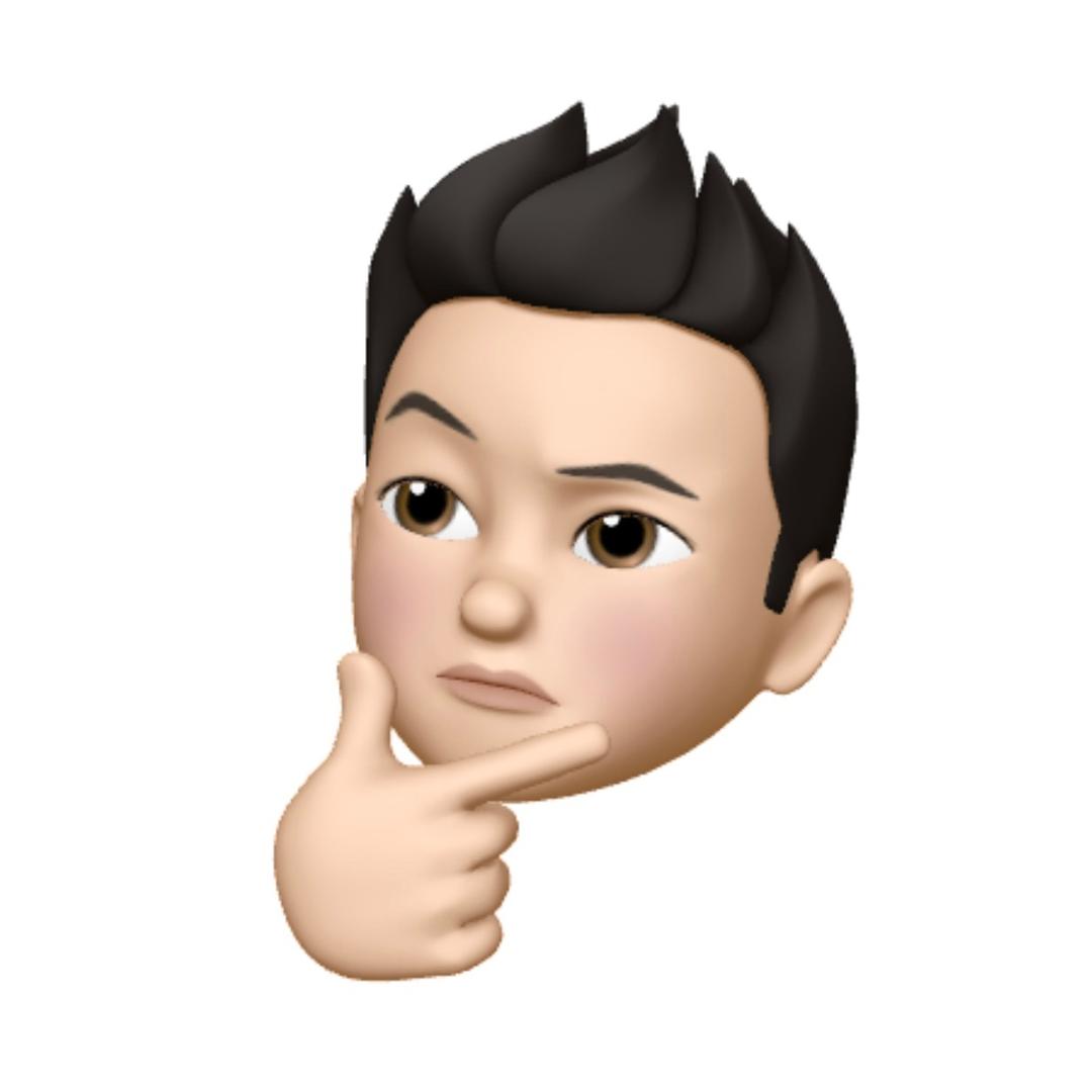 云中君