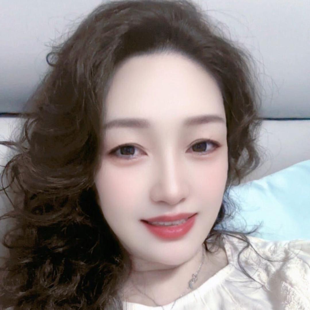 俪俪（刊佐）