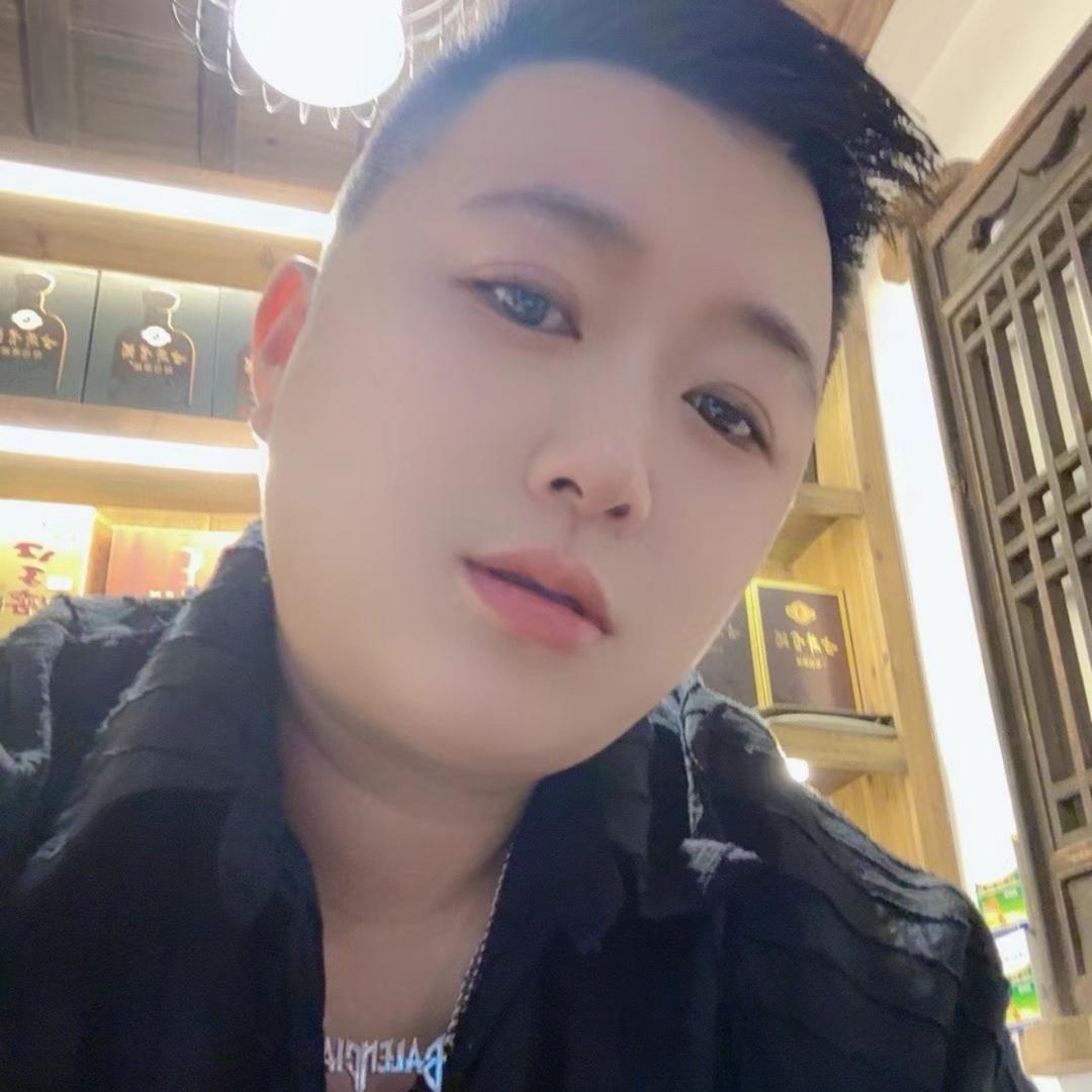 请叫我云姐🪢