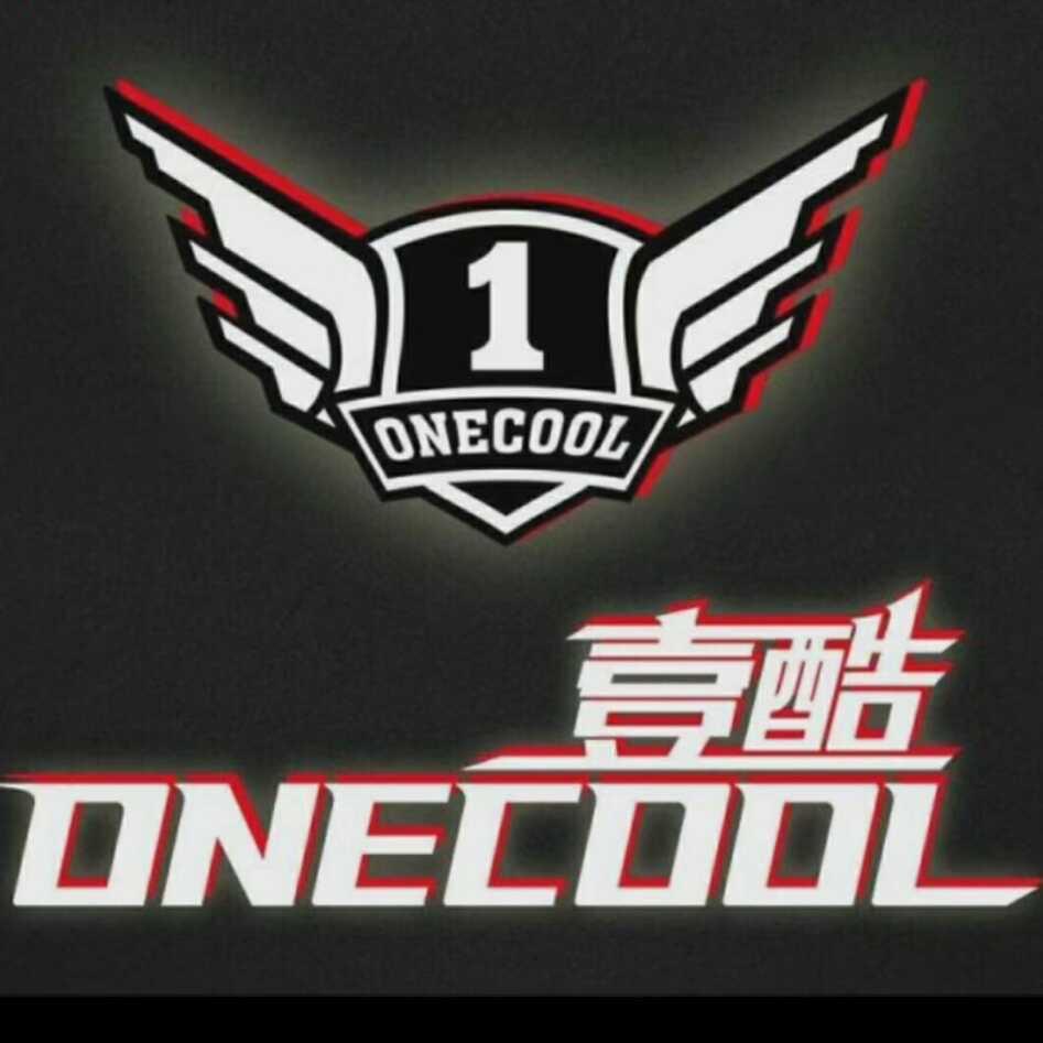 小牛电动(迎春路店)