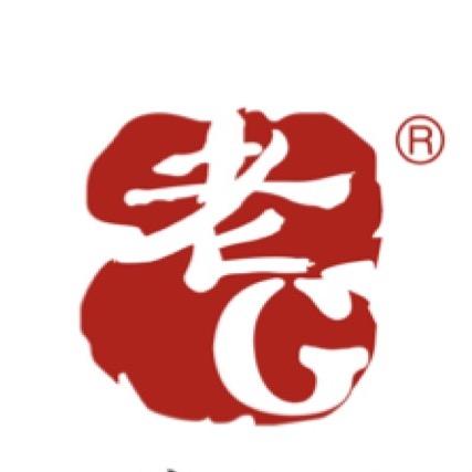 老G坑中坑