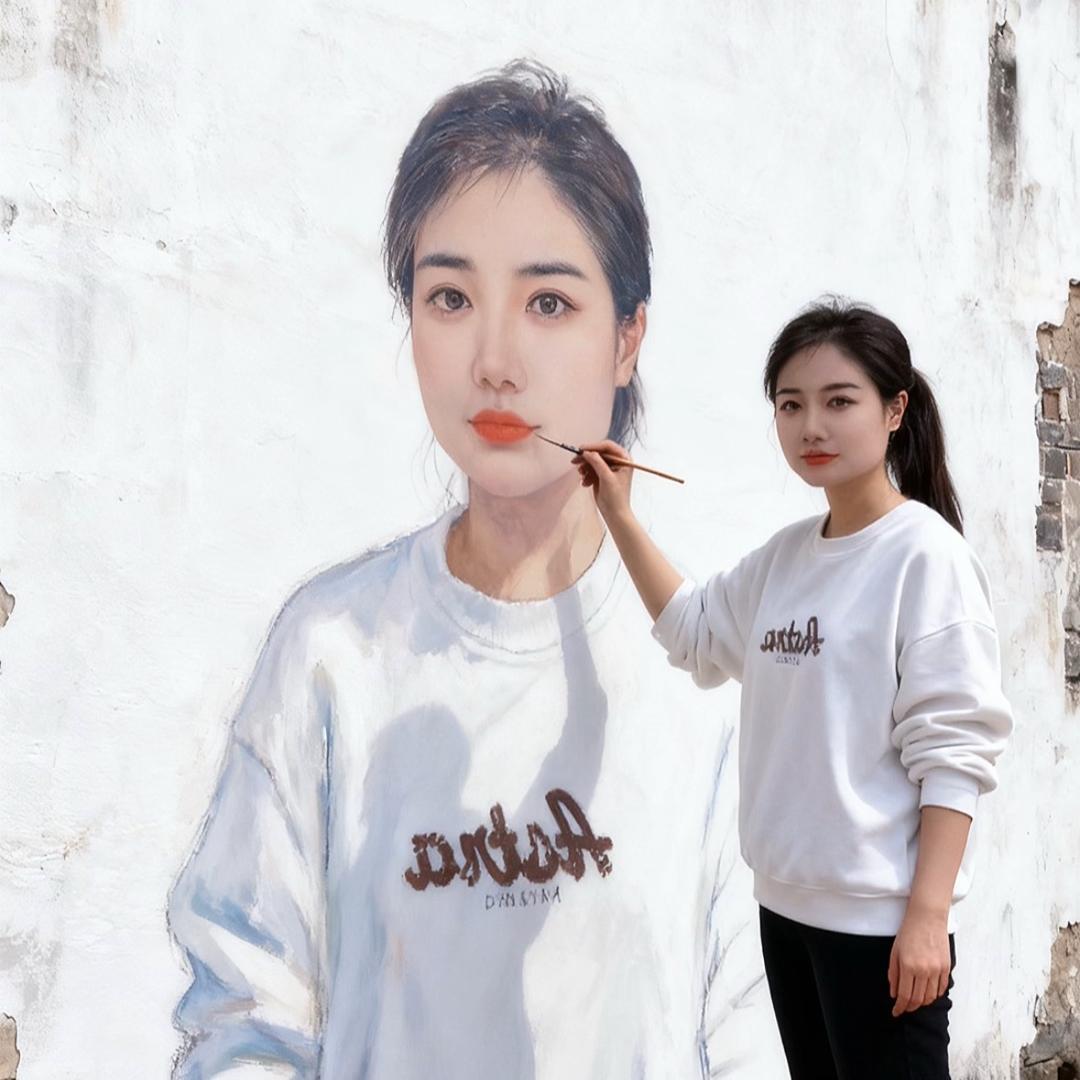 㜂孞