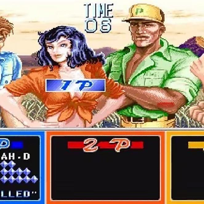 文人喜欢的玩具