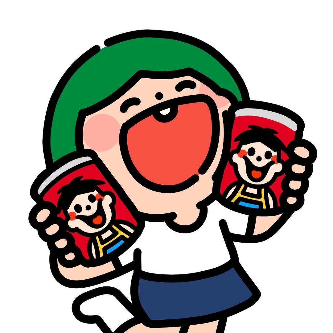 春树下牛仔私橱