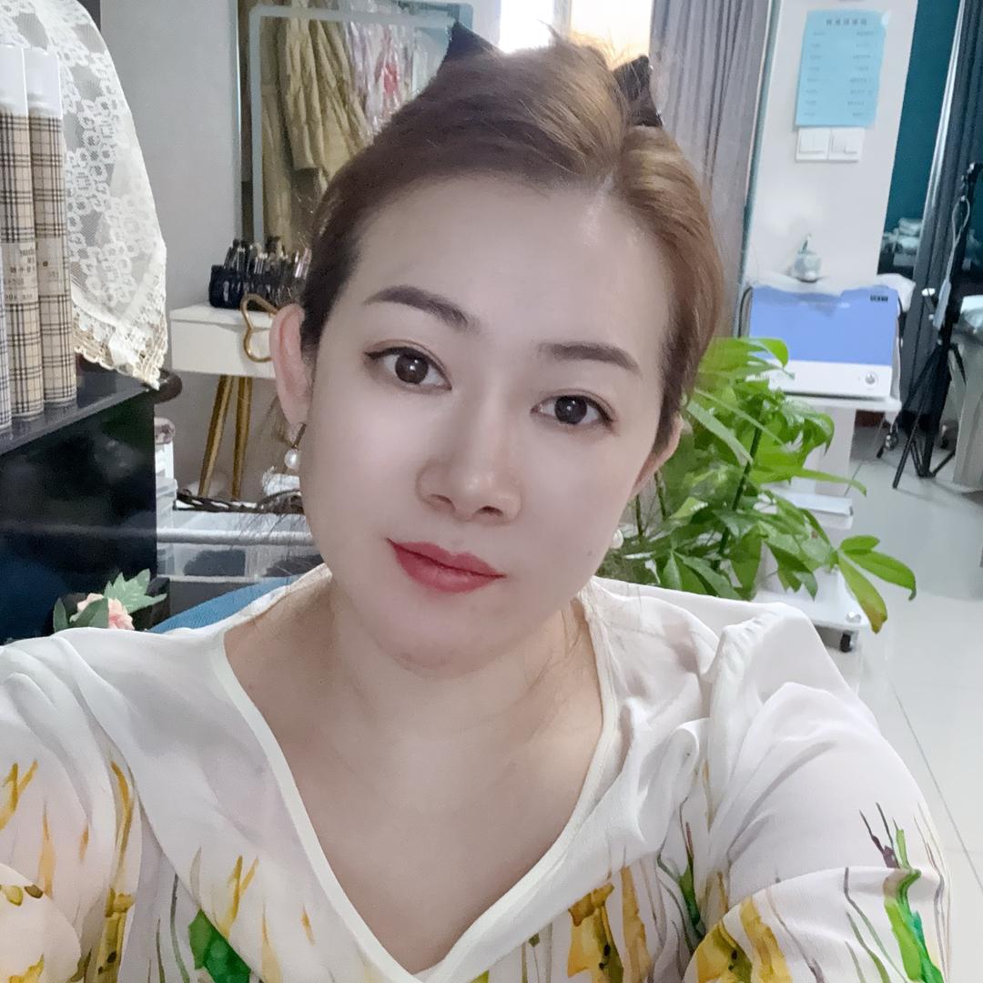 猪小仙♏️