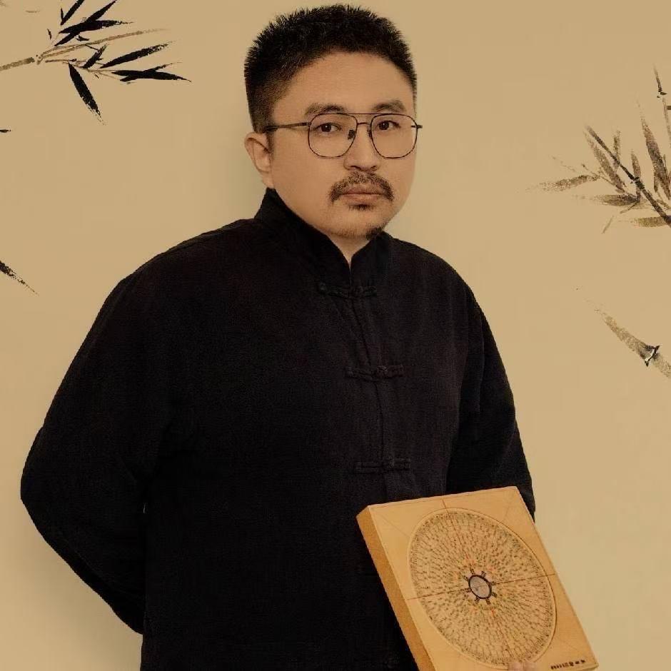 关门大师兄