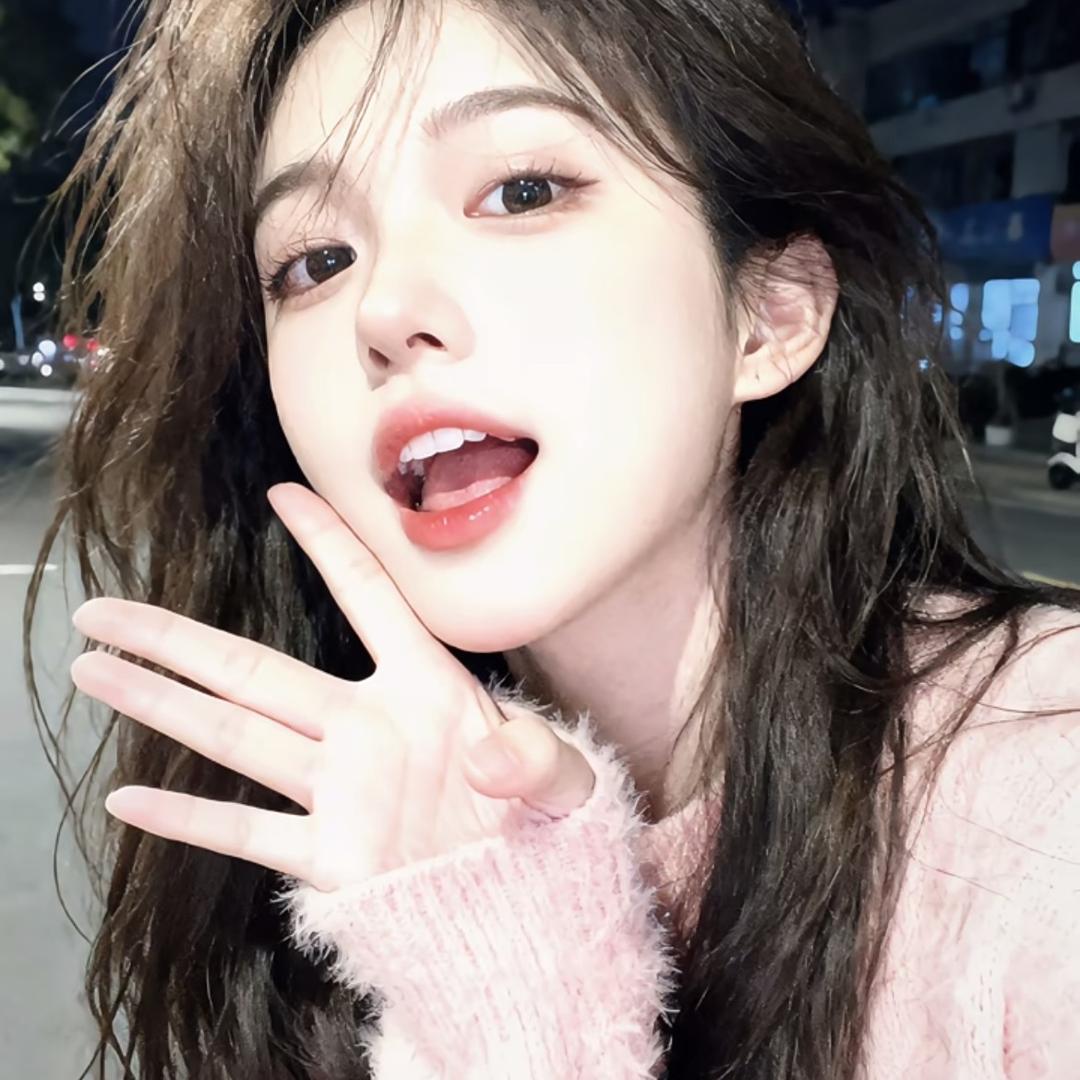 王者荣耀-半糖（女野王）