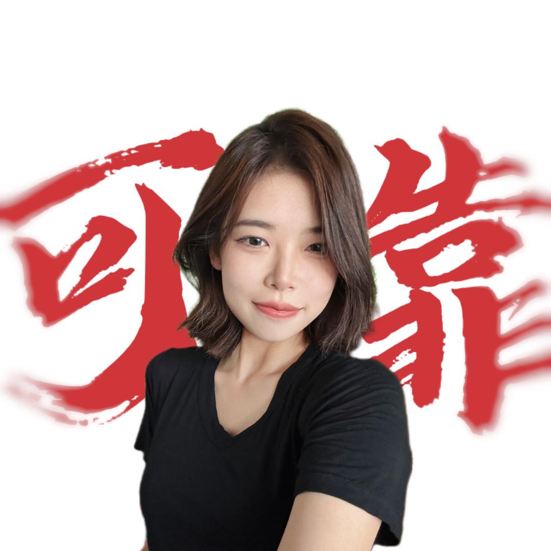 嘿嘿免审🚗找静静