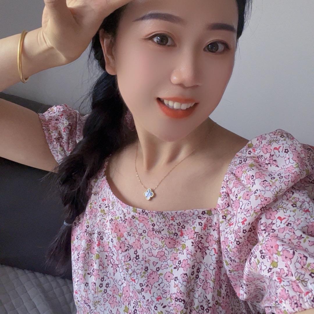 同城段老师