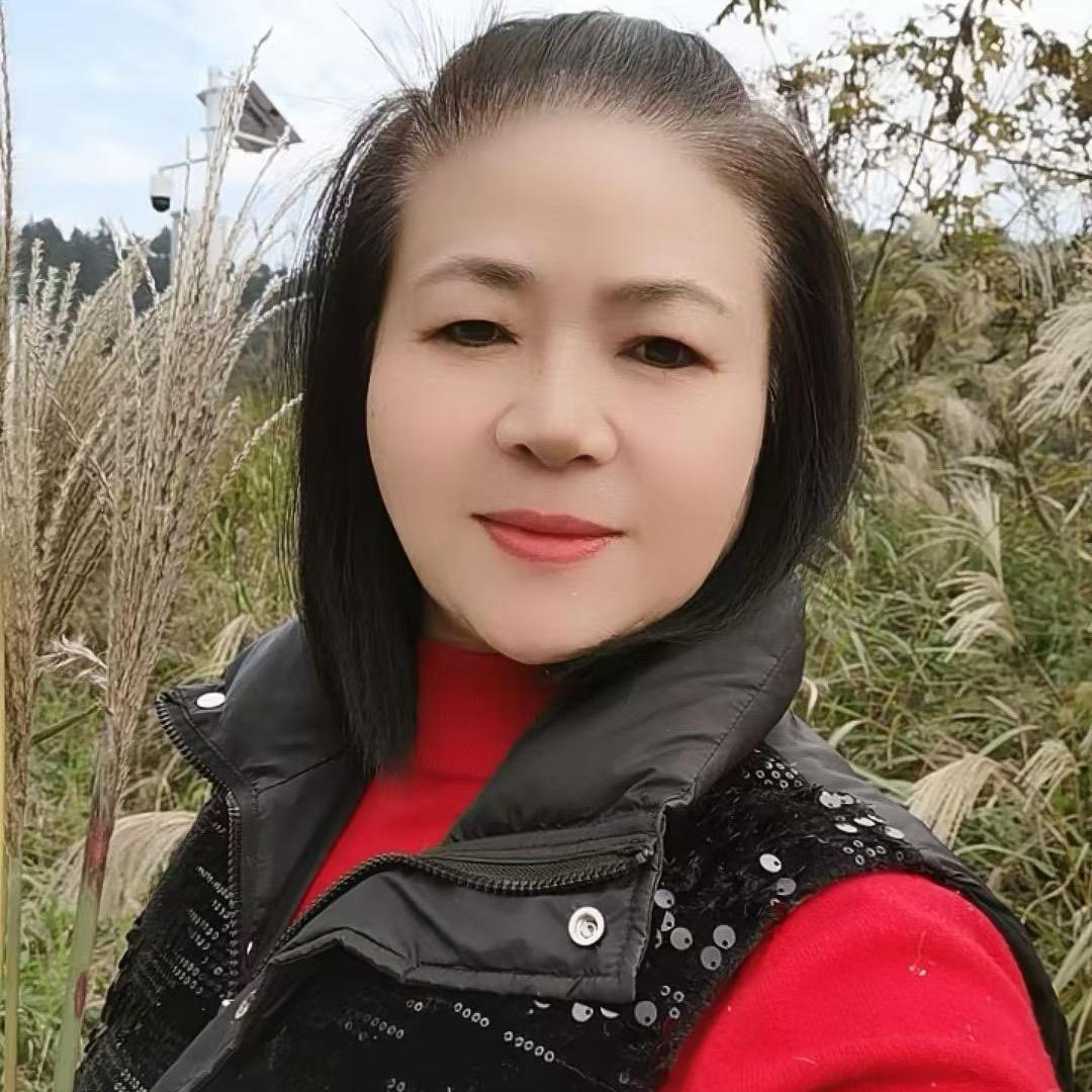 秀秀姐～百货