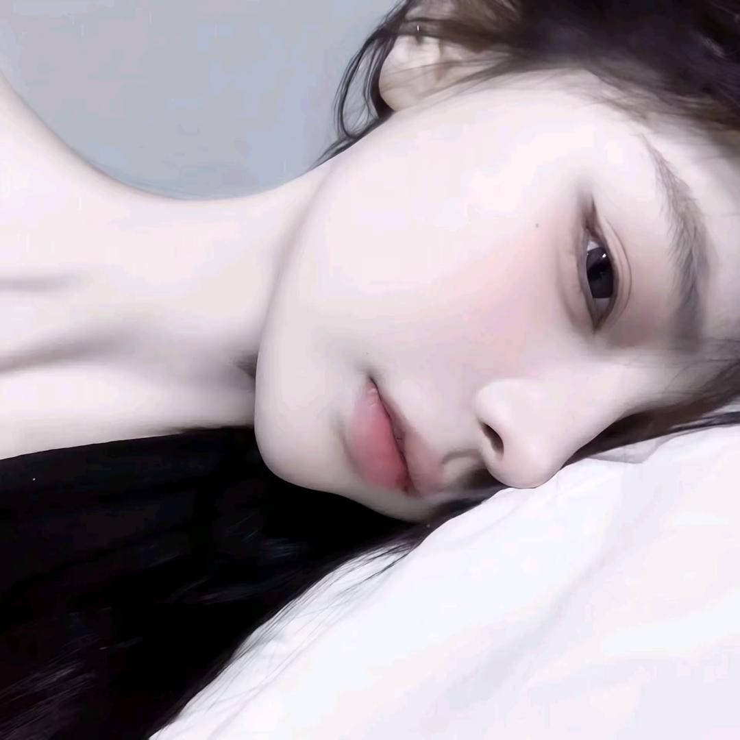刘晨晨