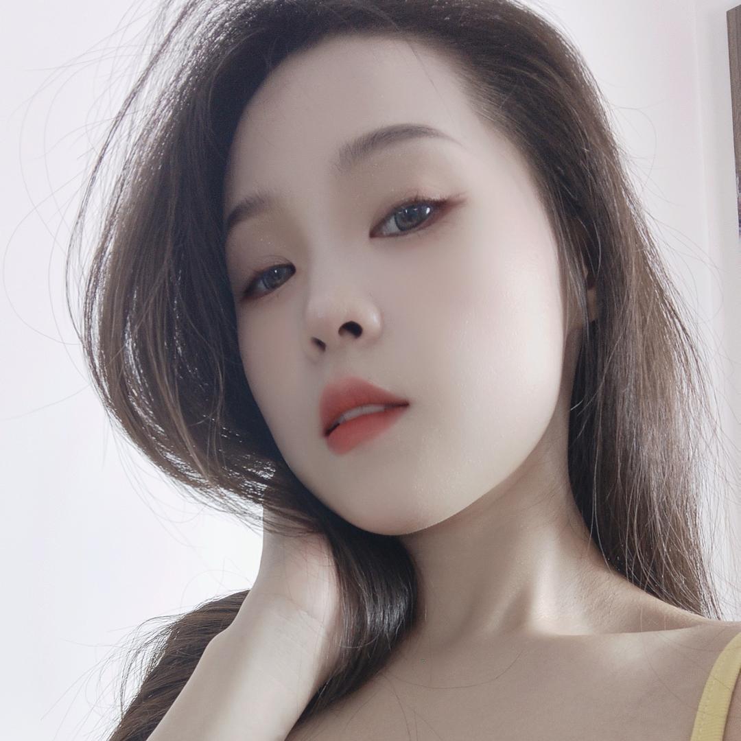 新年快乐🎊