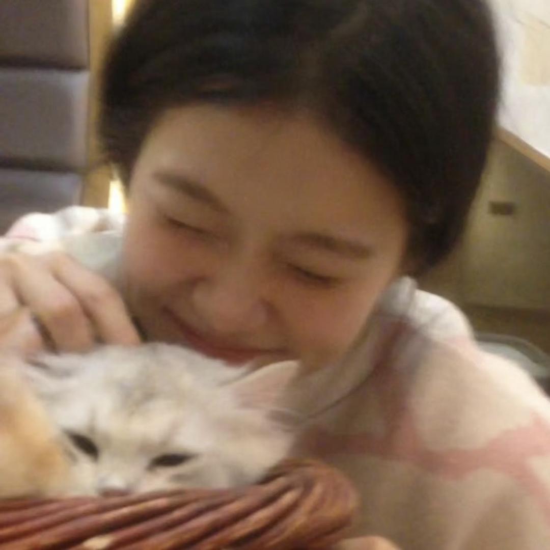 减肥当美女