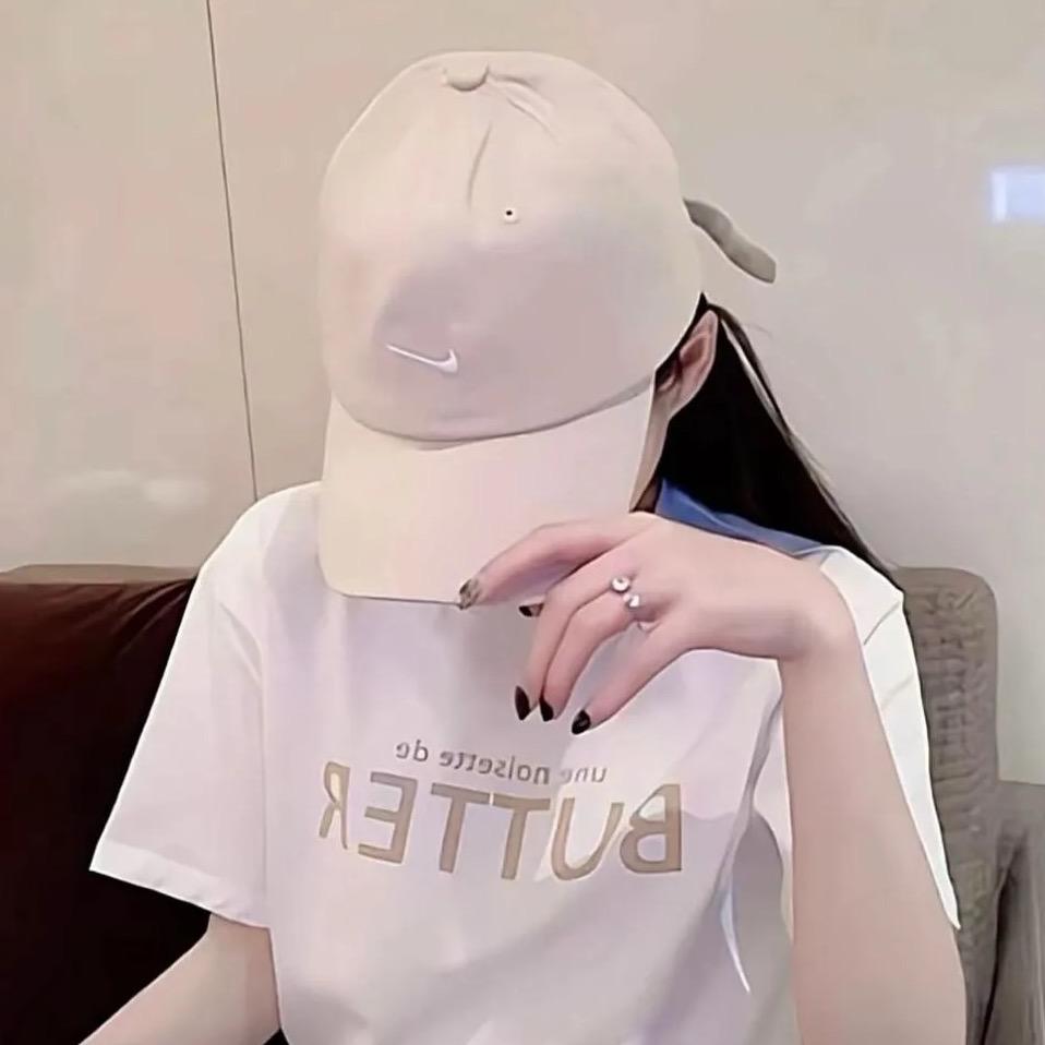 晴格格🌹