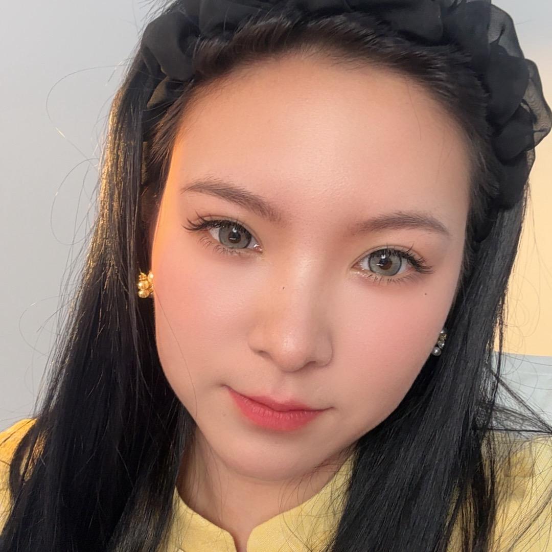摆烂美羊羊