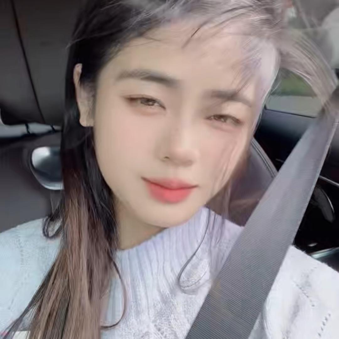 二妹