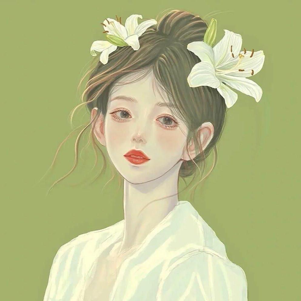 黄怼怼🌱