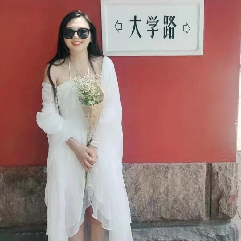 厂区直招
