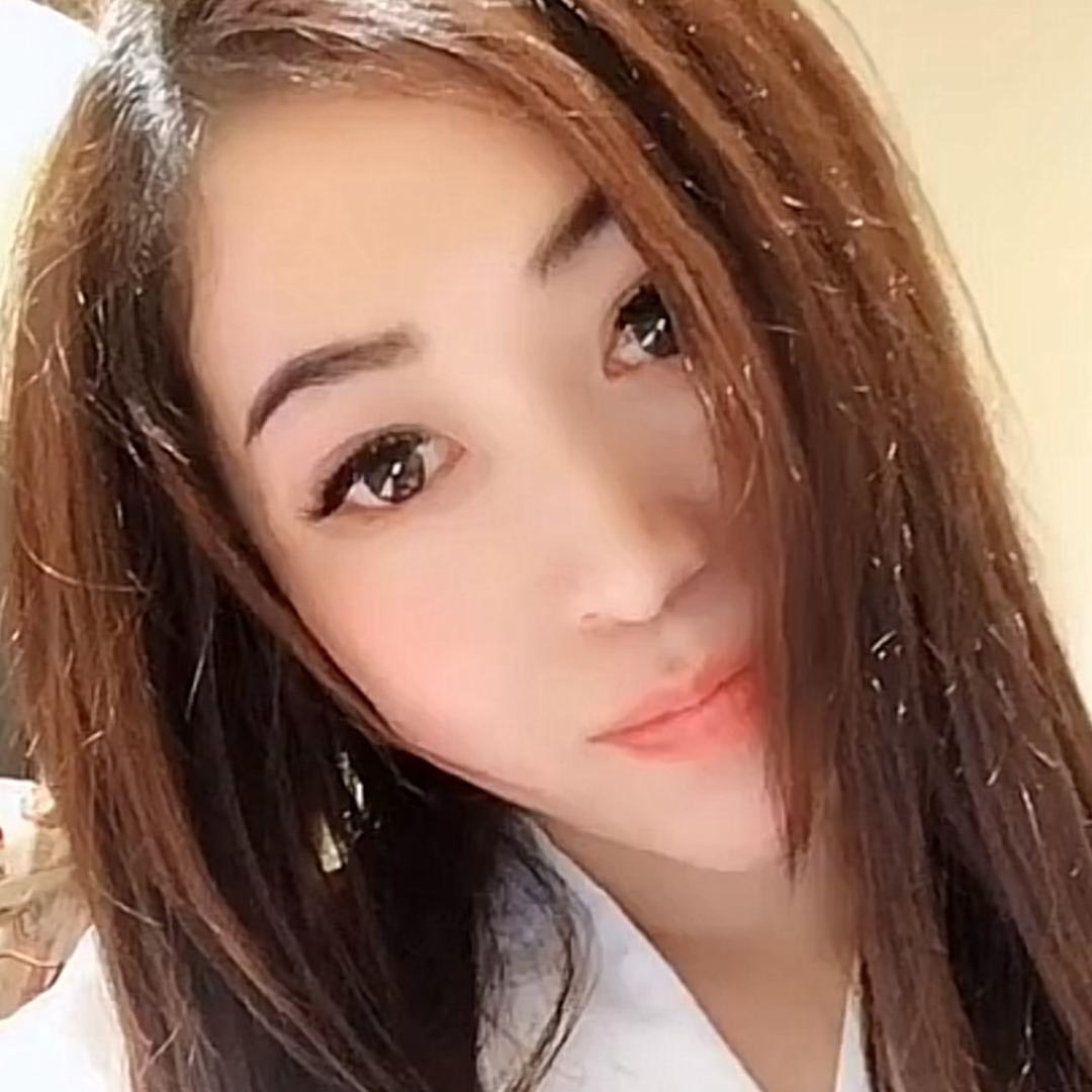 A 欣然美容美体