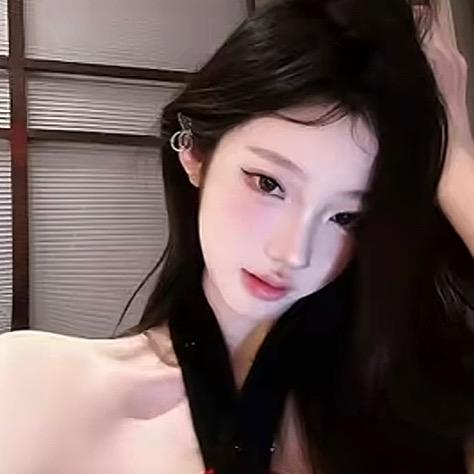 社恐男高