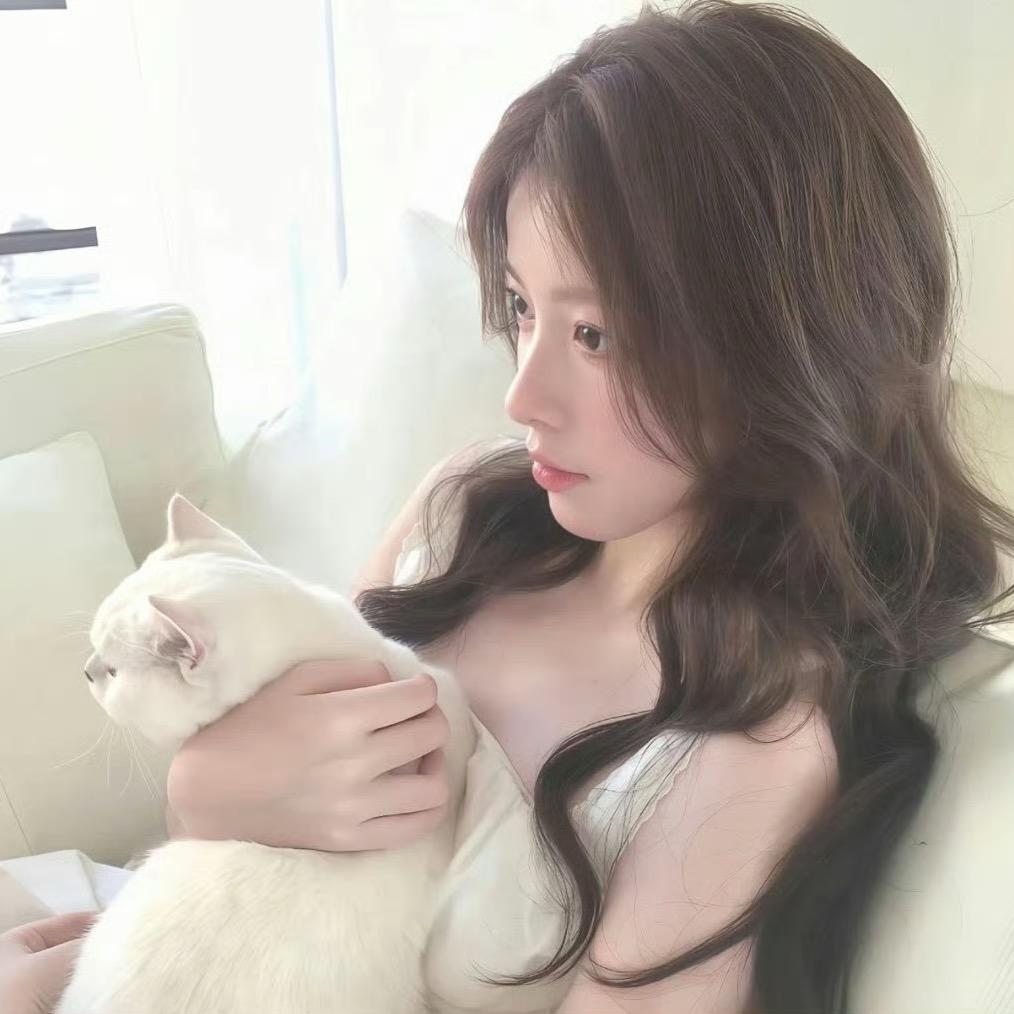 小果-