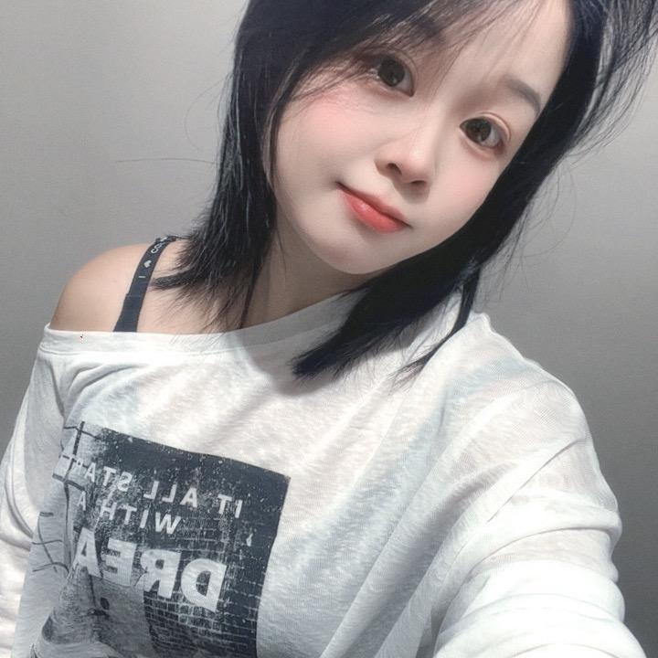 悠可，