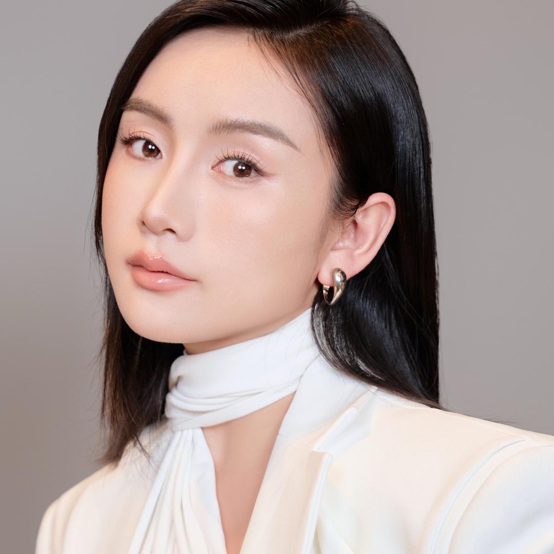 白雪不白助理号