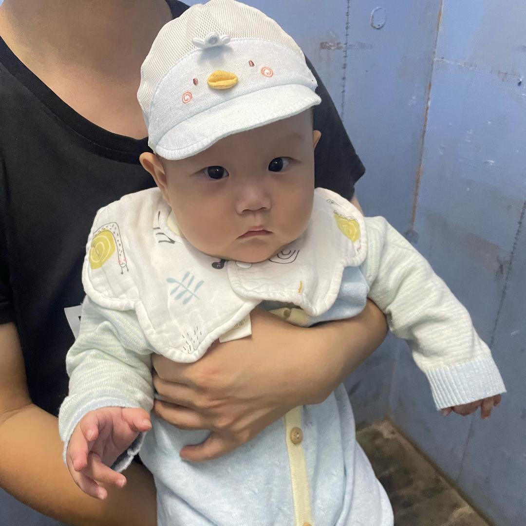 山顶见吧！头像