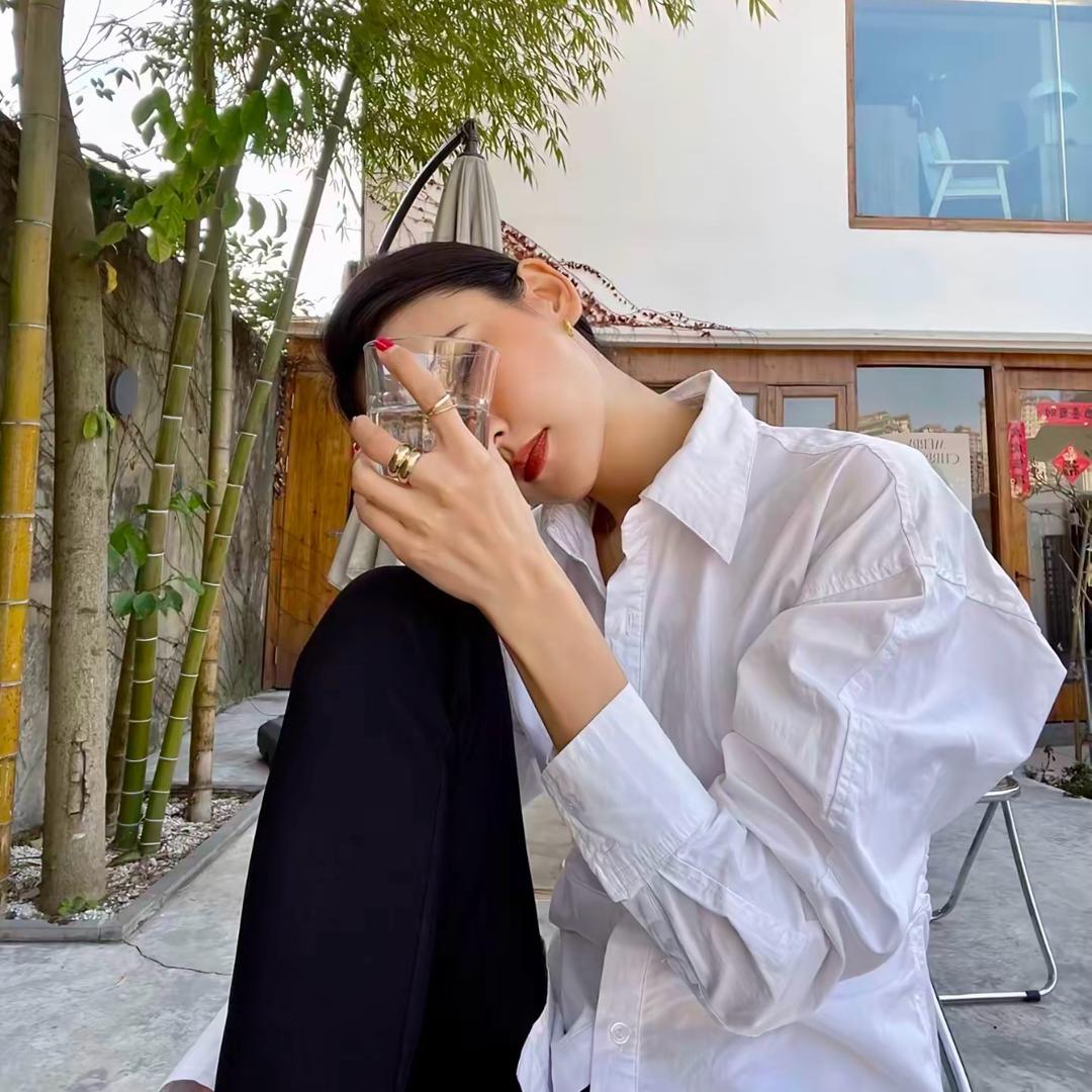 李美妞