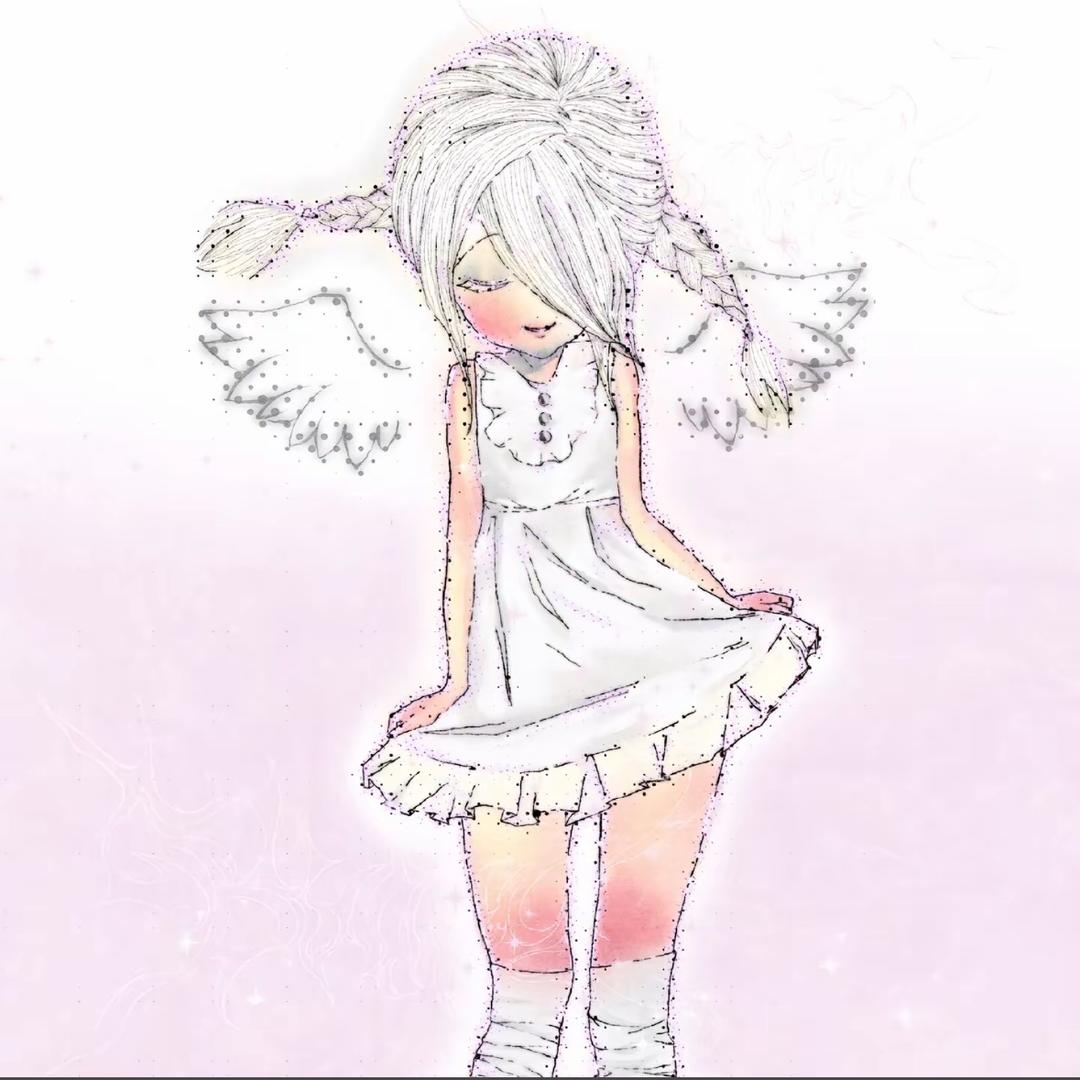 iiiiiivy