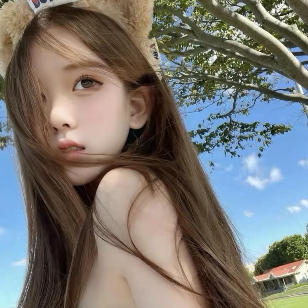 刘治辉康拂运输好物精选