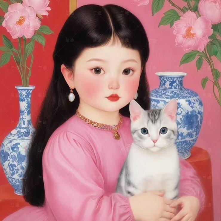 超级喜欢你