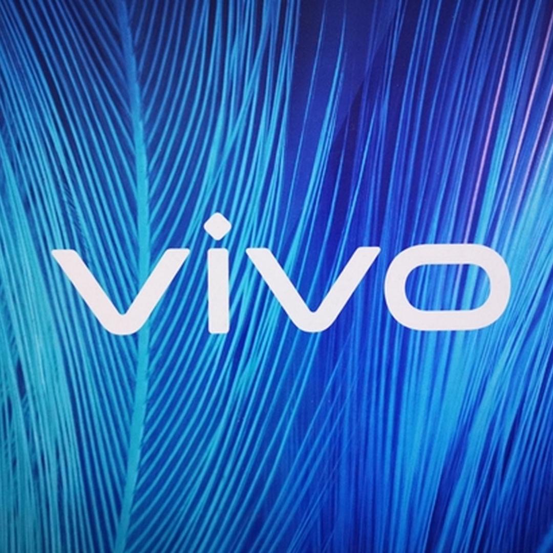 廊坊新朝阳vivo体验店