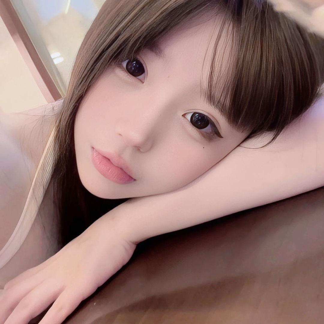 x11