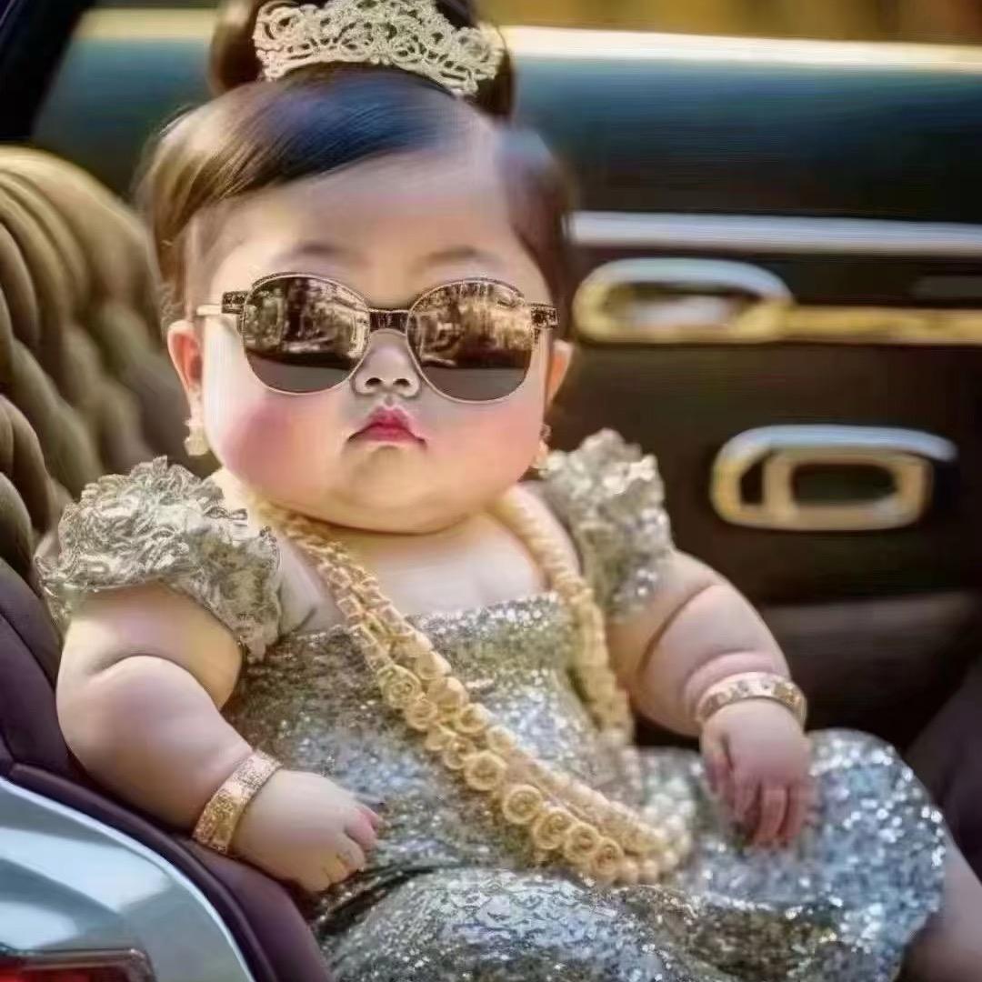 大玲子（已瘦12斤）