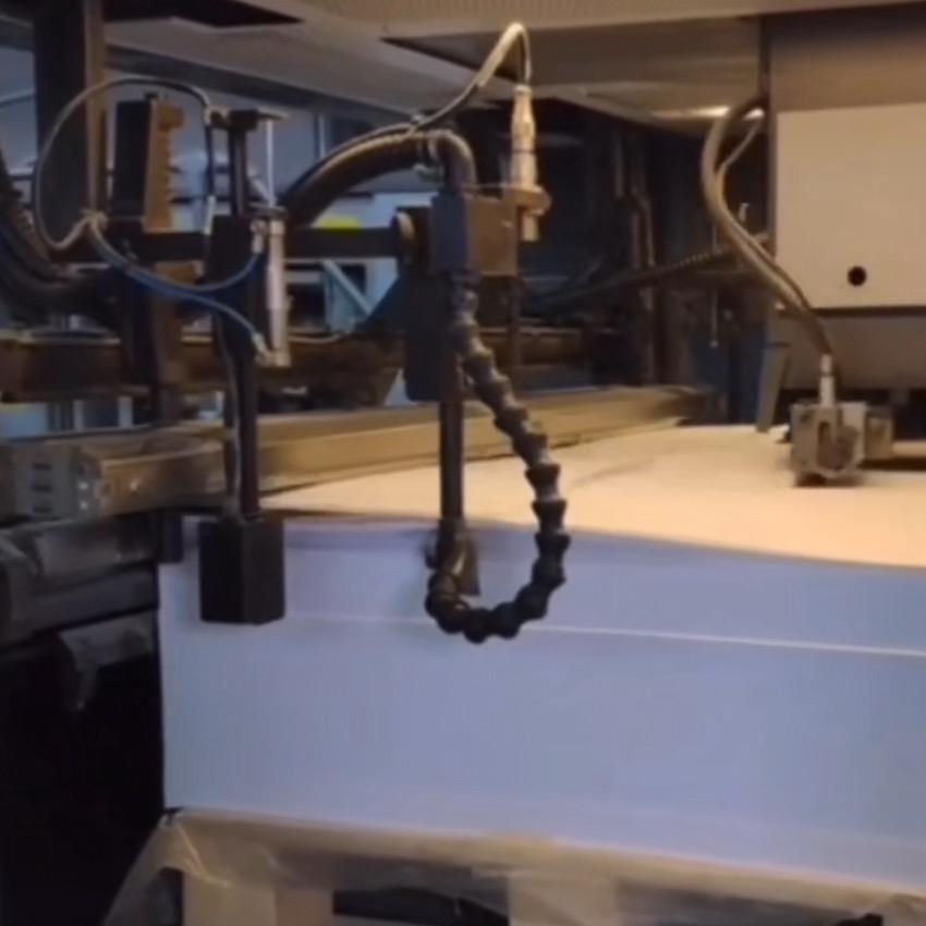 山阳印刷加工厂