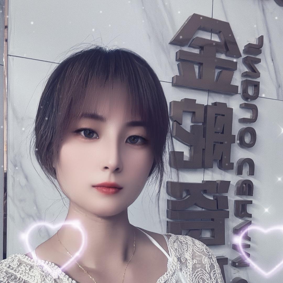 肥乡金舵瓷砖（媛媛）