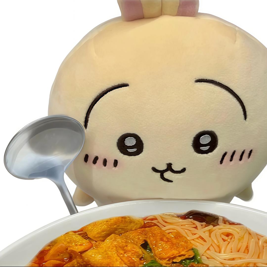 oi蟹黄鱼