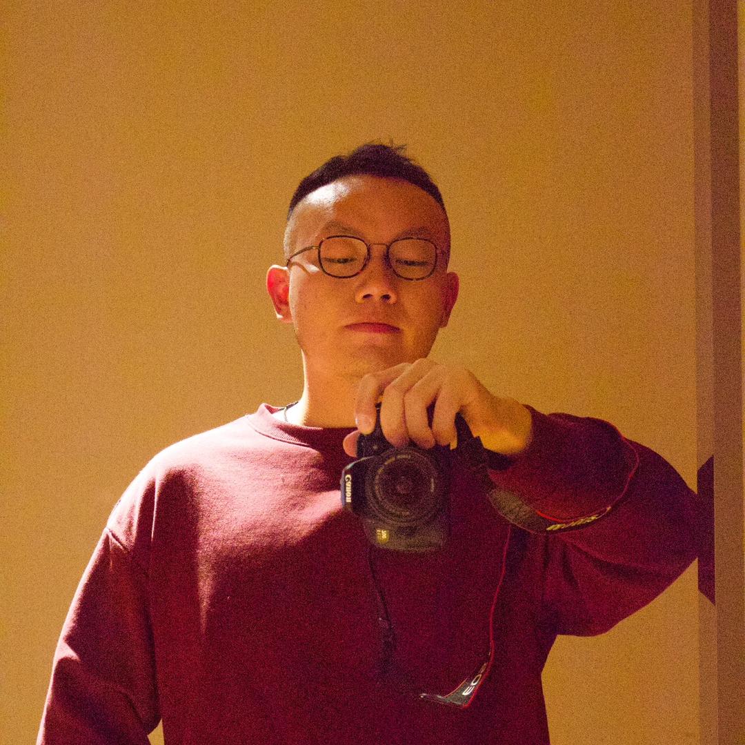 南通男保洁