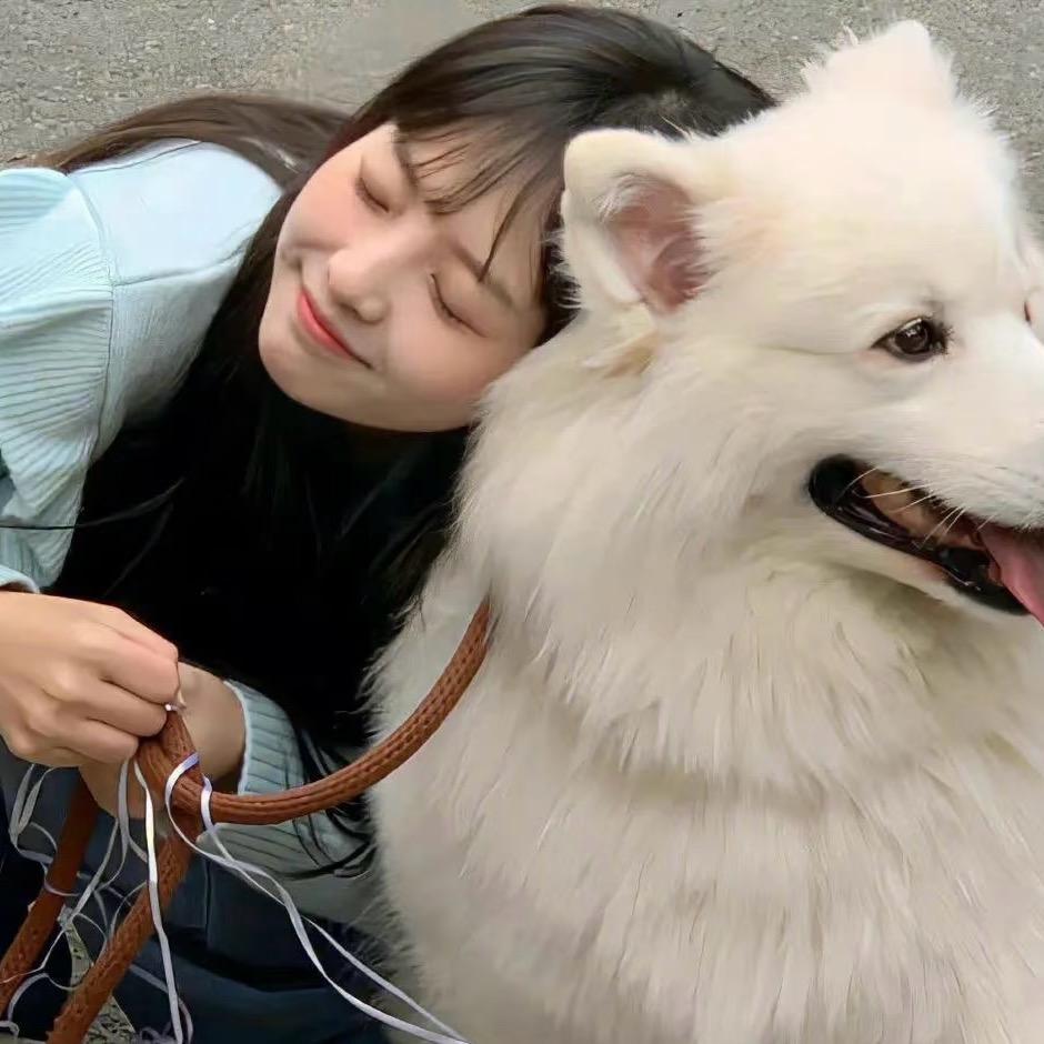 babe甜^_^