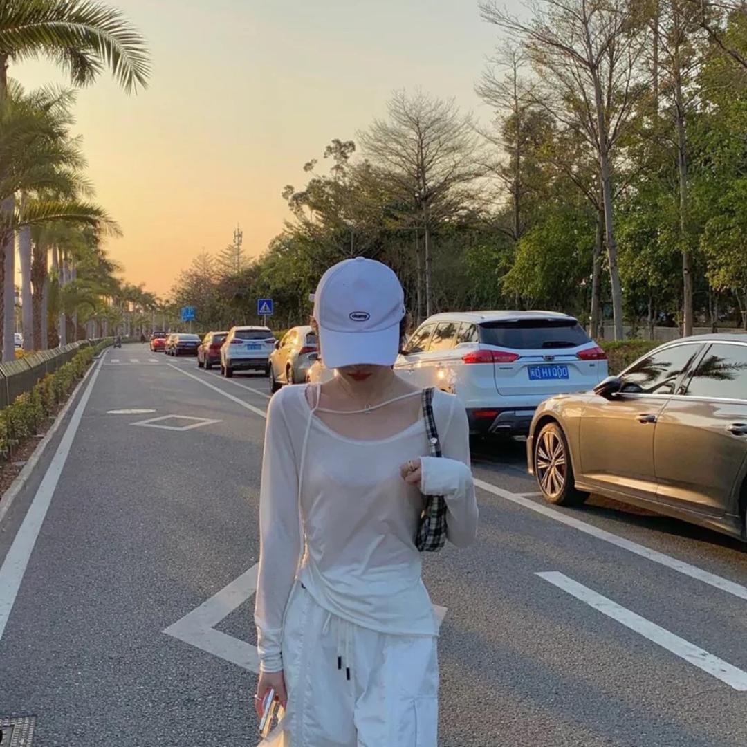 小周的周💕