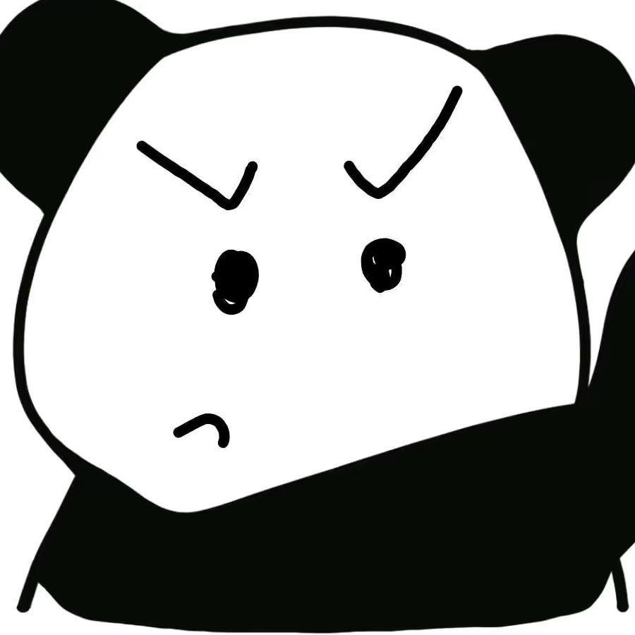 王者小呆
