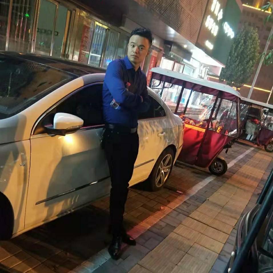 商丘市宏远钢材