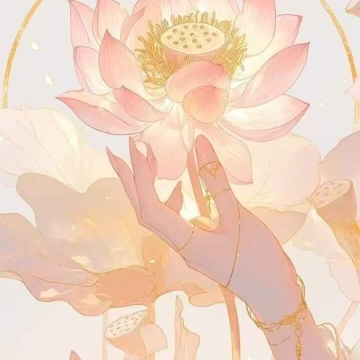 (泰山奶奶)结善缘🙏🙏🙏