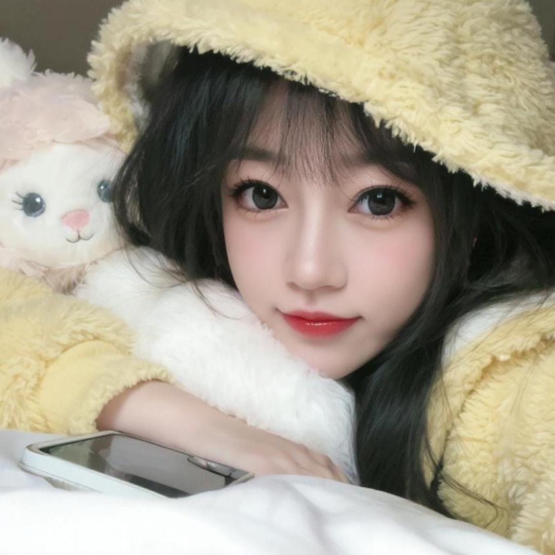 白晓白⁹⁵ 👛•͈ ༝ •͈👛