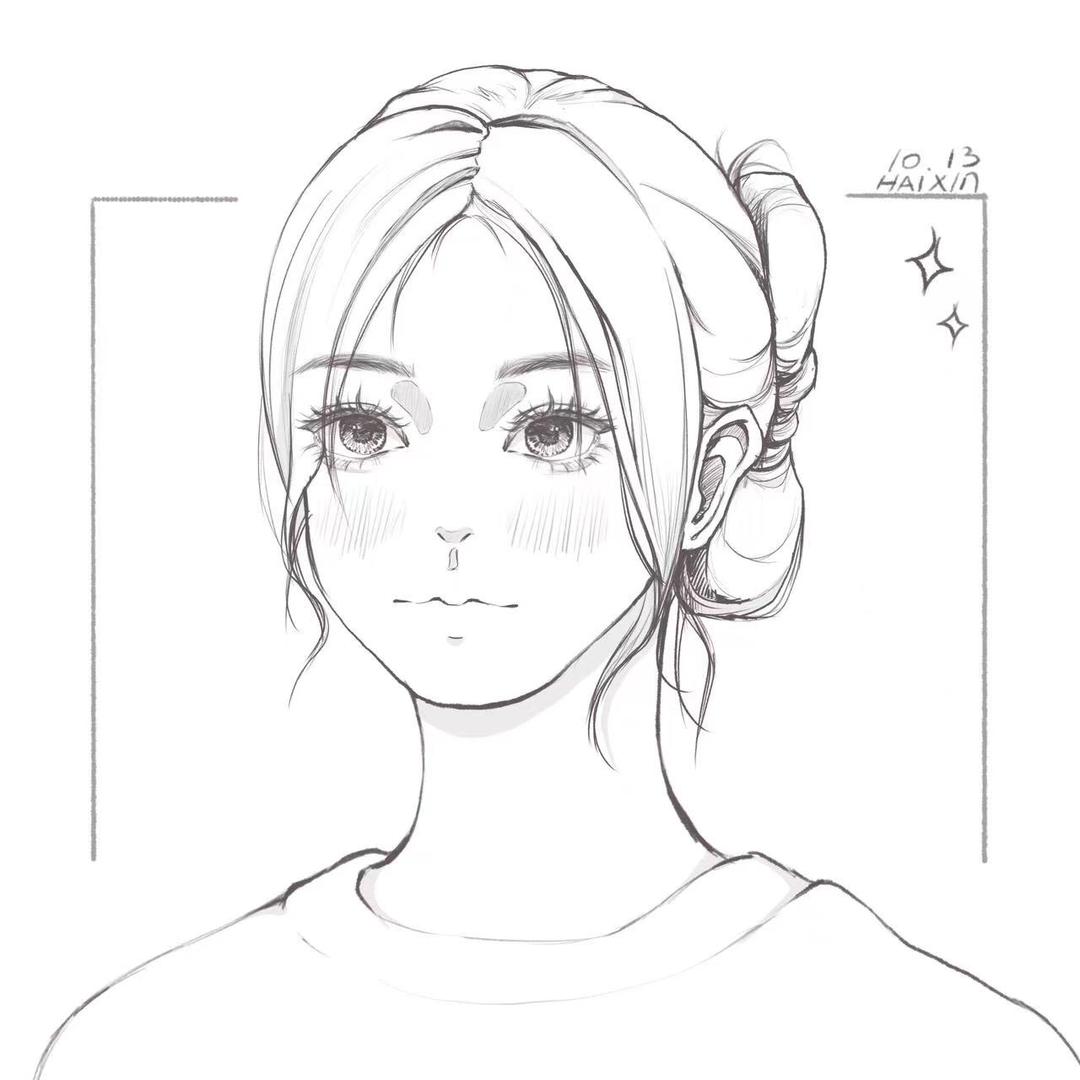 ✨快乐⭐️星海(不讲道理的小流氓只点赞)